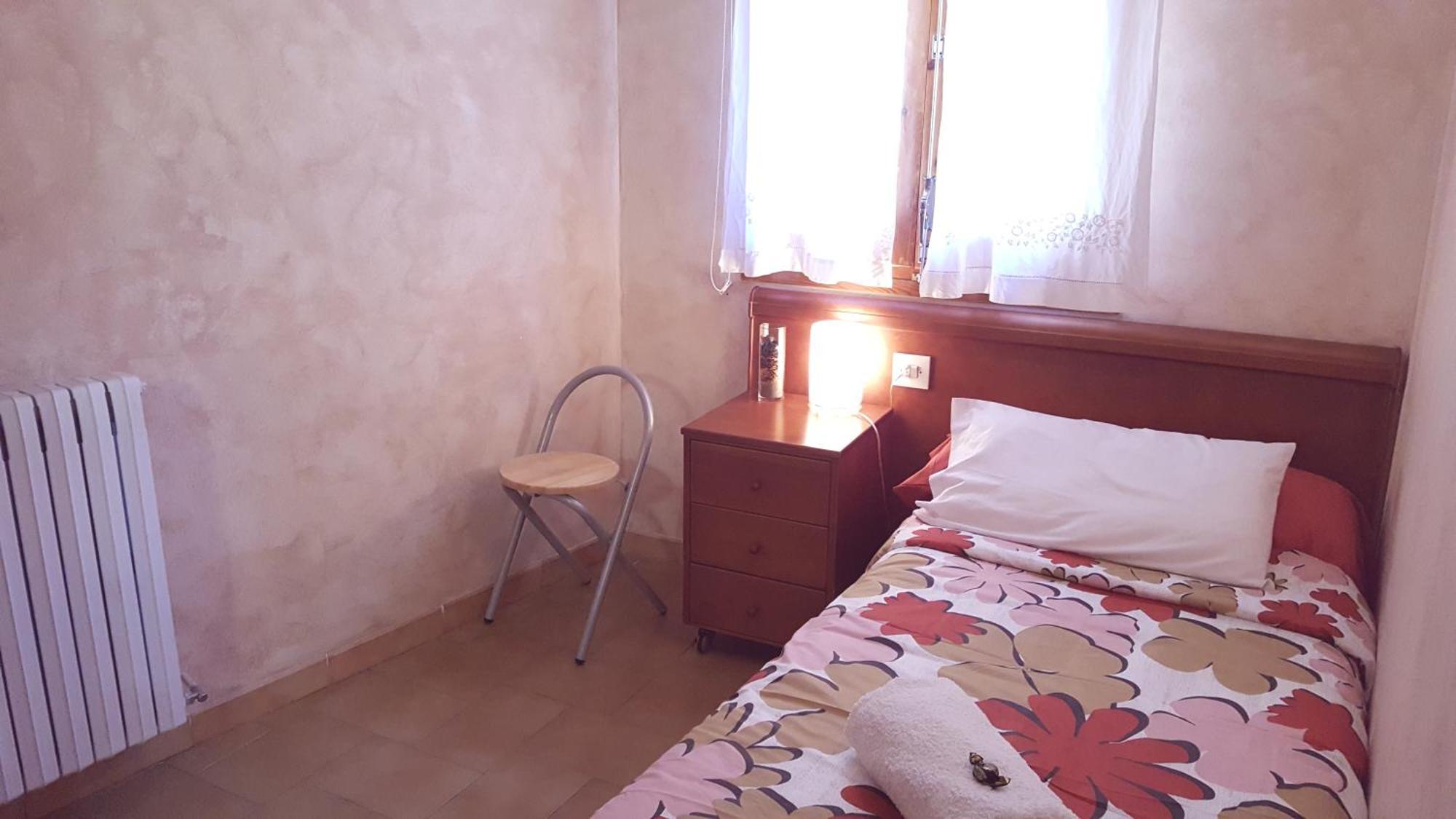 Hostal La Cuineta De Cal Triuet Госоль Номер фото